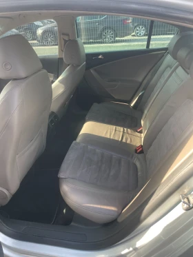 VW Passat - 4883 € / 9550.32 лв. - 37729625 12
