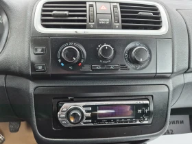 Skoda Fabia 1.2i - 2399 € / 4692.04 лв. - 77961249 14