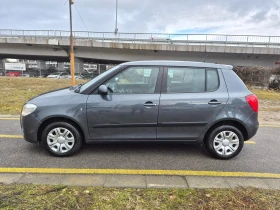 Skoda Fabia 1.2i - 2399 € / 4692.04 лв. - 77961249 7