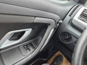 Skoda Fabia 1.2i - 2399 € / 4692.04 лв. - 77961249 15