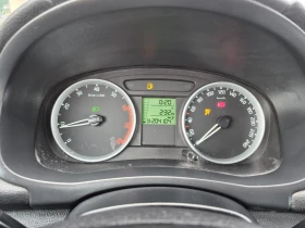 Skoda Fabia 1.2i - 2399 € / 4692.04 лв. - 77961249 13