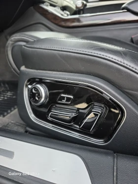 Audi A8 4.2TDI quattro (351к.с.) - 19000 € / 37160.77 лв. - 47924817 14