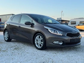 Kia Ceed 1.6 GDI Platinum - 7599 € / 14862.35 лв. - 90137456 5