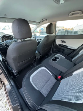 Kia Ceed 1.6 GDI Platinum - 7599 € / 14862.35 лв. - 90137456 7