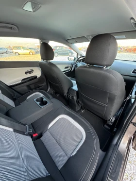 Kia Ceed 1.6 GDI Platinum - 7599 € / 14862.35 лв. - 90137456 8