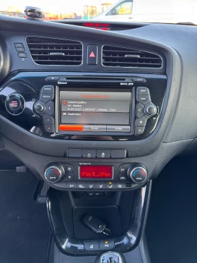 Kia Ceed 1.6 GDI Platinum - 7599 € / 14862.35 лв. - 90137456 13