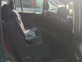 Opel Zafira - 2000 € / 3911.66 лв. - 36780321 8