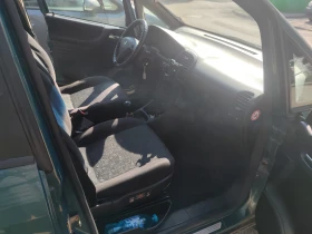 Opel Zafira - 2000 € / 3911.66 лв. - 36780321 7