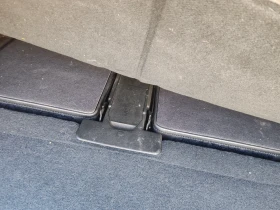 Opel Zafira - 2000 € / 3911.66 лв. - 36780321 11