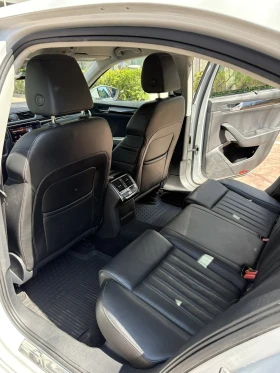 Skoda Superb | Mobile.bg � ����� ������ 8