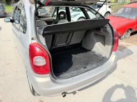 Citroen Xsara picasso - 1200 € / 2347.00 лв. - 94734000 10