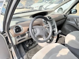 Citroen Xsara picasso - 1200 € / 2347.00 лв. - 94734000 9