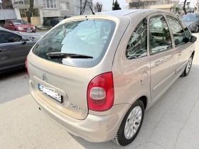 Citroen Xsara picasso - 1200 € / 2347.00 лв. - 94734000 2