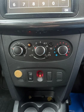 Dacia Sandero STEPWAY  - 9500 € / 18580.38 лв. - 83674067 8