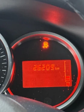 Dacia Sandero STEPWAY  - 9500 € / 18580.38 лв. - 83674067 6