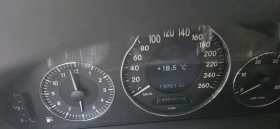 Mercedes-Benz E 270 - 3000 € / 5867.49 лв. - 47947825 11