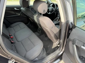 Audi A3 2.0tdi 140кс DSG AUTOMAT 275000km - 4700 € / 9192.40 лв. - 72032242 10