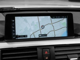 BMW 340 xDrive Sedan AWD* АвтоКредит* (ЦЕНА ДО БГ)*  - 23999 € / 46937.96 лв. - 61851809 13