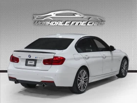 BMW 340 xDrive Sedan AWD* АвтоКредит* (ЦЕНА ДО БГ)*  - 23999 € / 46937.96 лв. - 61851809 8