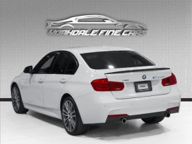 BMW 340 xDrive Sedan AWD* АвтоКредит* (ЦЕНА ДО БГ)*  - 23999 € / 46937.96 лв. - 61851809 5