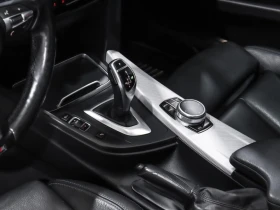 BMW 340 xDrive Sedan AWD* АвтоКредит* (ЦЕНА ДО БГ)*  - 23999 € / 46937.96 лв. - 61851809 16