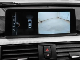 BMW 340 xDrive Sedan AWD* АвтоКредит* (ЦЕНА ДО БГ)*  - 23999 € / 46937.96 лв. - 61851809 14