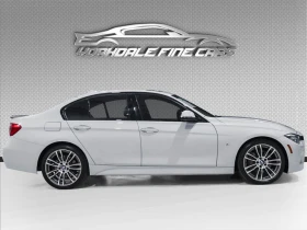 BMW 340 xDrive Sedan AWD* АвтоКредит* (ЦЕНА ДО БГ)*  - 23999 € / 46937.96 лв. - 61851809 9