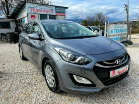 Hyundai I30 1.4I EURO5 100PS. 179000KM - 6400 € / 12517.31 лв. - 95816639 2