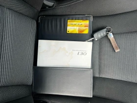 Hyundai I30 1.4I EURO5 100PS. 179000KM - 6400 € / 12517.31 лв. - 95816639 14