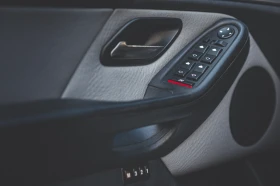 BMW M5 FACELIFT INDIVIDUAl - цена по договаряне - 42006188 15