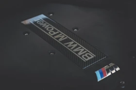 BMW M5 FACELIFT INDIVIDUAl - цена по договаряне - 42006188 10