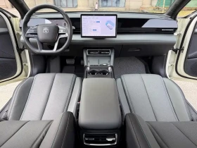 BYD Qin Plus EV QinL RWD 56.64 kWh | Auto.bg — изображение 10