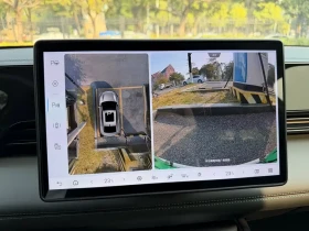 BYD Qin Plus EV QinL RWD 56.64 kWh | Auto.bg — изображение 13