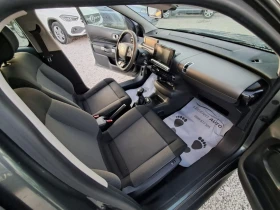 Citroen C4 Cactus 1.6 HDI - 6799 € / 13297.69 лв. - 40908063 12