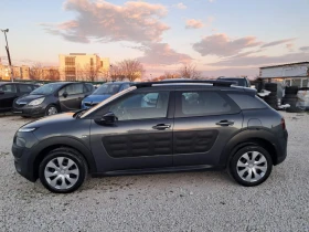 Citroen C4 Cactus 1.6 HDI - 6799 € / 13297.69 лв. - 40908063 8