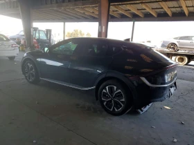 Kia EV6 Light Long Range AWD | Mobile.bg � ����� ������ 2