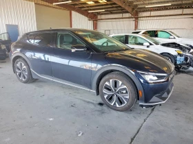 Kia EV6 Light Long Range AWD | Mobile.bg � ����� ������ 4