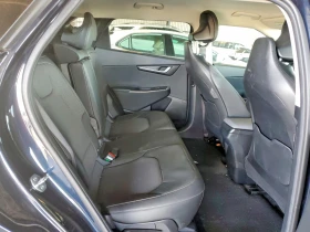 Kia EV6 Light Long Range AWD | Mobile.bg � ����� ������ 10