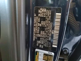 Kia EV6 Light Long Range AWD | Mobile.bg � ����� ������ 12