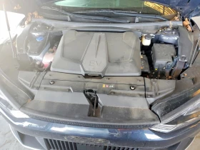 Kia EV6 Light Long Range AWD | Mobile.bg � ����� ������ 11