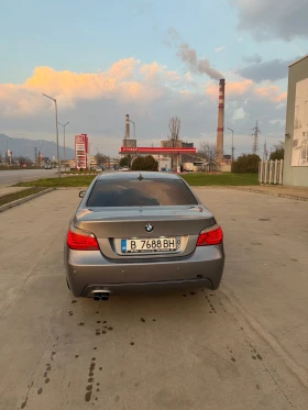 BMW 525 197 | Mobile.bg � ����� ������ 8