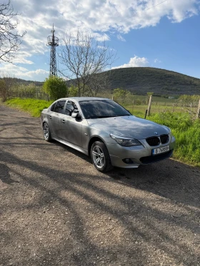 BMW 525 197 | Mobile.bg � ����� ������ 2