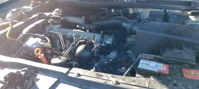 VW Golf Golf 3 Golf 4  | Mobile.bg � ����� ������ 3