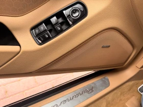 Porsche Panamera FACELIFT DIESEL | Mobile.bg � ����� ������ 12