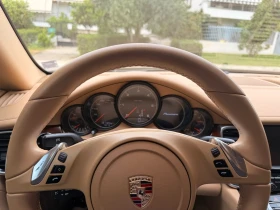 Porsche Panamera FACELIFT DIESEL | Mobile.bg � ����� ������ 13