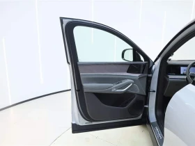 Denza N7 N9 Premium Edition autogeorge.com | Mobile.bg � ����� ������ 15