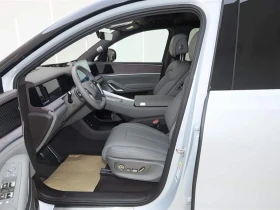 Denza N7 N9 Premium Edition autogeorge.com | Mobile.bg � ����� ������ 17