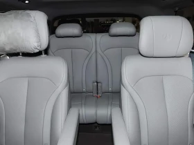 Denza N7 N9 Premium Edition autogeorge.com | Mobile.bg � ����� ������ 9