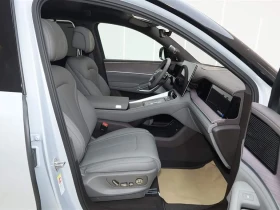 Denza N7 N9 Premium Edition autogeorge.com | Mobile.bg � ����� ������ 14
