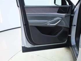 Denza N7 N9 Premium Edition autogeorge.com | Mobile.bg � ����� ������ 16